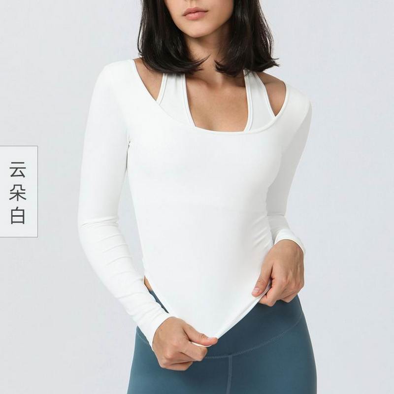 Lululemon Women's Outwear 86